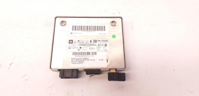 MODULO ELECTRONICO, OPEL, INSIGNIA BERLINA