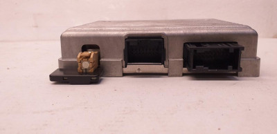 MODULO ELECTRONICO, OPEL, INSIGNIA BERLINA