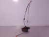 CERRADURA PUERTA TRASERA DERECHA Citroen C4 PICASSO 