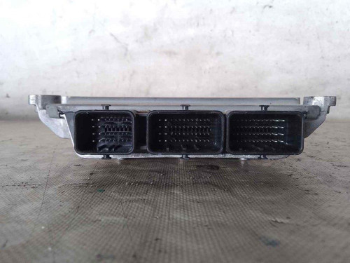 CENTRALITA MOTOR UCE Citroen C5 BERLINA 