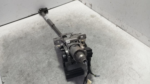 COLUMNA DIRECCION Peugeot 3008 