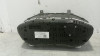 CUADRO INSTRUMENTOS KIA NIRO (SG2) 
