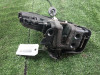 CERRADURA PUERTA DELANTERA DERECHA LAND ROVER FREELANDER (LR2) 