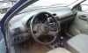 OPEL CORSA B — vehículo donante para recambios 