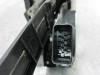  CERRADURA PUERTA DELANTERA DERECHA Ford FOCUS BERLINA (CB4) 