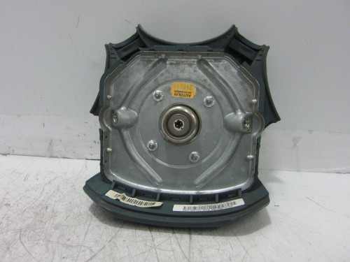 AIRBAG DELANTERO IZQUIERDO LAND ROVER FREELANDER (LN)(01.1998) 