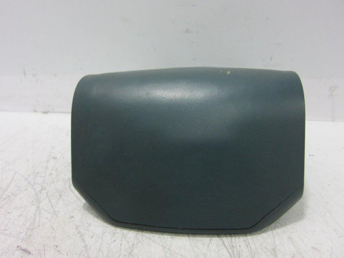  AIRBAG DELANTERO IZQUIERDO LAND ROVER FREELANDER (LN)(01.1998) 