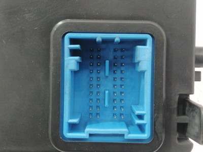 MODULO ELECTRONICO, CITROEN, C4 BERLINA
