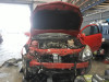  OPEL ASTRA H GTC 