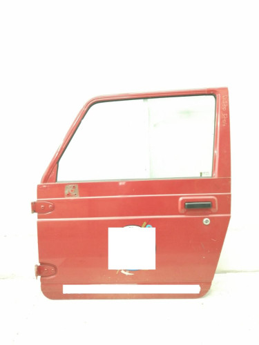  PUERTA DELANTERA IZQUIERDA, SUZUKI, SAMURAI (SJ413) 