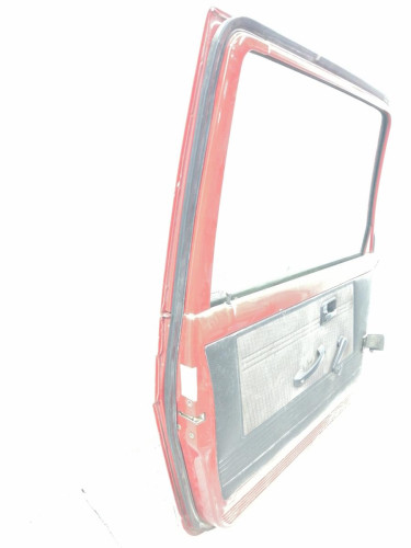  PUERTA DELANTERA IZQUIERDA, SUZUKI, SAMURAI (SJ413) 