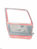  PUERTA DELANTERA IZQUIERDA, SUZUKI, SAMURAI (SJ413) 