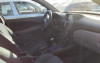  NISSAN ALMERA (N16/E) 