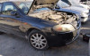  NISSAN ALMERA (N16/E) 