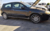 NISSAN ALMERA (N16/E) 