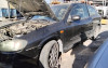  NISSAN ALMERA (N16/E) 