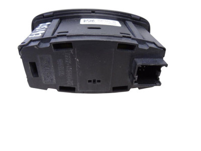 MANDO LUCES, FORD, PUMA