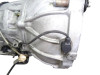  CAJA CAMBIOS HYUNDAI H-1 STAREX () 