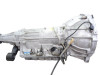  CAJA CAMBIOS HYUNDAI H-1 STAREX () 