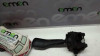  MANDO INTERMITENTES BMW SERIE 3 BERLINA (E46) 