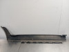  FALDON LATERAL BMW SERIE X3 (E83) 