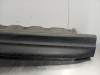  FALDON LATERAL BMW SERIE X3 (E83) 