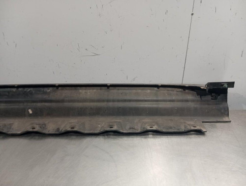  FALDON LATERAL BMW SERIE X3 (E83) 