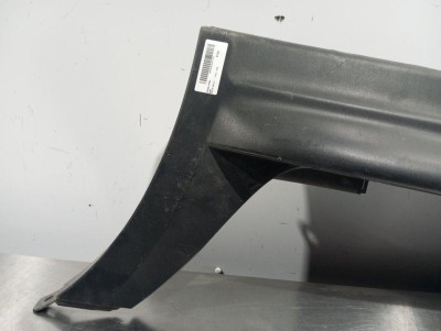 FALDON LATERAL, BMW, SERIE X3 (E83)
