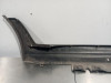  FALDON LATERAL BMW SERIE X3 (E83) 