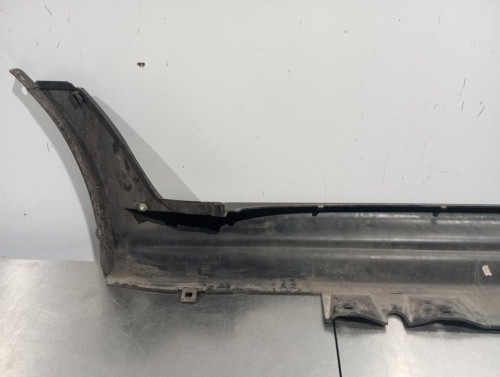  FALDON LATERAL BMW SERIE X3 (E83) 