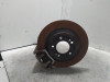 DISCO DE FRENO TRASERO IZQUIERDO HYUNDAI TUCSON (NX) 
