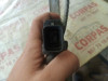 ELEVALUNAS DELANTERO DERECHO Opel MERIVA 