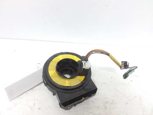 ANILLO AIRBAG HYUNDAI I30 (FD) 