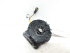 ANILLO AIRBAG HYUNDAI I30 (FD) 