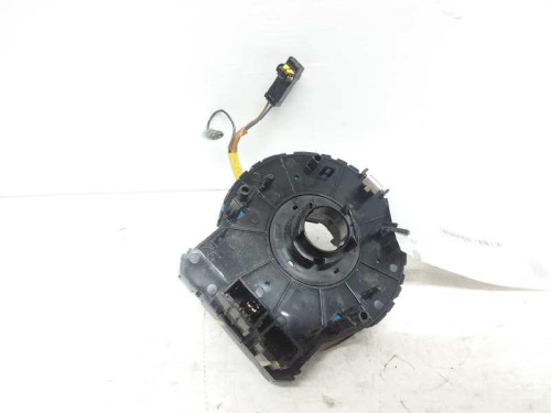 ANILLO AIRBAG HYUNDAI I30 (FD) 