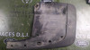 ALETIN DELANTERO IZQUIERDO Toyota LAND CRUISER (J15) 