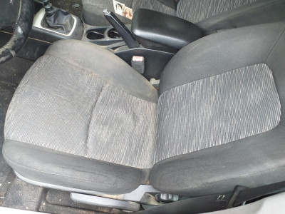 KIA CEED SPORTSWAGON (ED)
