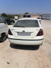 FORD MONDEO BERLINA (GE) — автомобиль-донор на запчасти 