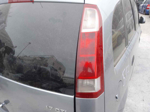 PILOTO TRASERO DERECHO Opel MERIVA 