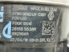 FARO ANTINIEBLA IZQUIERDO RENAULT CAPTUR I 