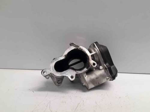 VALVULA EGR Audi A6 BERLINA (4F2) 