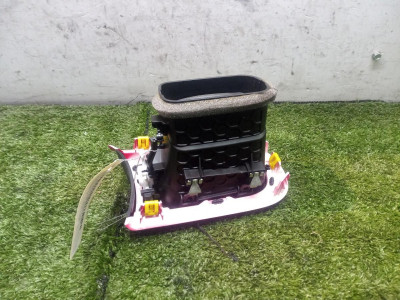 EVAPORADOR AIRE ACONDICIONADO, CITROEN, C3