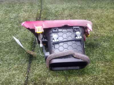 EVAPORADOR AIRE ACONDICIONADO, CITROEN, C3