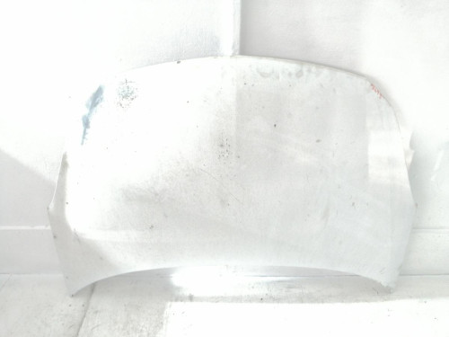  CAPO OPEL CORSA D 