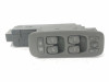  MANDO ELEVALUNAS DELANTERO IZQUIERDO VOLVO XC70 