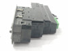  MANDO ELEVALUNAS DELANTERO IZQUIERDO VOLVO XC70 