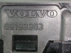  MANDO ELEVALUNAS DELANTERO IZQUIERDO VOLVO XC70 