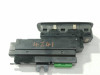  MANDO ELEVALUNAS DELANTERO IZQUIERDO VOLVO XC70 