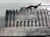  CAJA PRECALENTAMIENTO RENAULT SCENIC II (JM) 