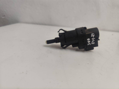 INTERRUPTOR, VOLVO, S40 BERLINA